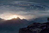 吃瓜网每日大赛 反差大赛51,反差萌十足！吃瓜网每日大赛51反差大赛精彩瞬间大盘点