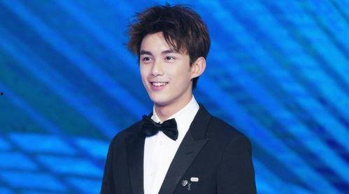 吃瓜娱乐圈吴磊图片大全,娱乐圈萌娃的趣味瞬间